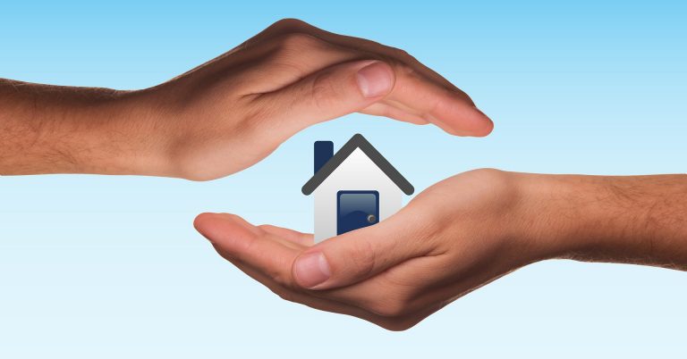 property maintenance