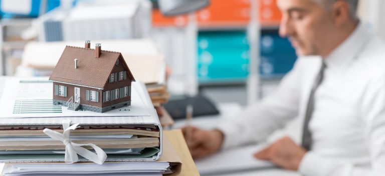 Property Maintenance